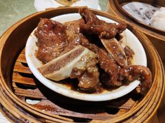 -海联潮港城