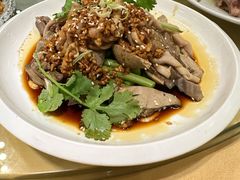 -鹅公村·国家非遗传承(荔湾店)