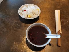 -漆黑觉米粉(三里屯店)