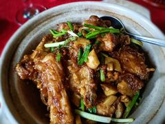 -熙瓏里(万科店)