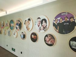 -爱帝宫月子中心(罗湖别墅院)
