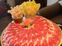 -31号公馆(黄兴广场白果园店)