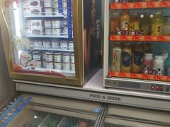 -中百罗森(新武展店)