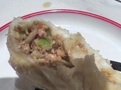 -玺炖·中国铁锅炖(虹桥天街店)