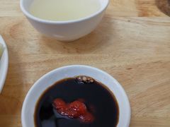 -长白街手工水饺(秣陵路店)