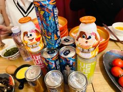 -松野谷·寿喜烧自助(华联顺义金街购物中心店)