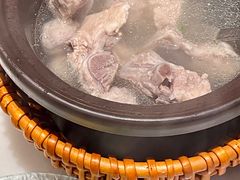 -小菜园新徽菜(合肥之心城店)