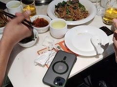 -潮汕大目牛肉火锅(水围店)