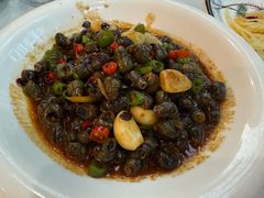 -老鄞江清水龙虾•赵赵家(江北店)