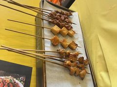 -望京小腰(北京总店)