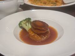 -嘉美轩·精细潮州菜·商务宴请(惠州佳兆业铂尔曼酒店)