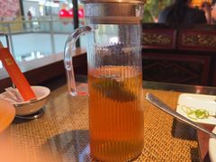 -老客家·客家菜(万达店)