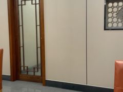 -宁海食府(大剧院店)