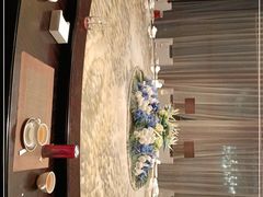 -安蒂娅.悦景轩中餐厅(西乡店)