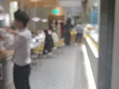 -相遇·鲜炒黄牛肉(丹阳吾悦广场店)