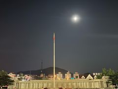-大连人民广场