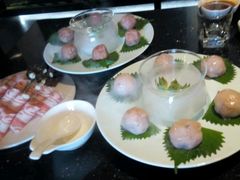 -捞王猪肚鸡火锅(昆山店)