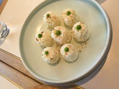 -0776食堂·京城创意菜(七里庄店)
