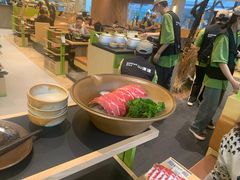 -山缓缓火锅(苏州仁恒仓街店)