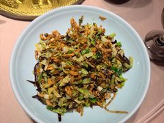 -渝信川菜(长安店)