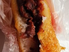 -老回回饺子馆(海洋馆店)
