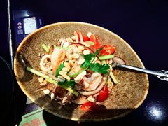 -KingThaia金泰兰(来福士中心店)