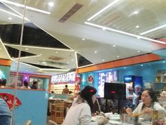 -屋头串串(新街里店)