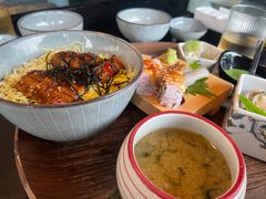 -小十料理(新城店)