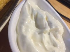 -Cactus墨西哥仙人掌餐厅