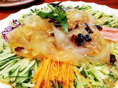 -赵家小馆(沈阳禹洲广场店)
