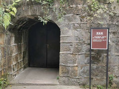 -白公馆