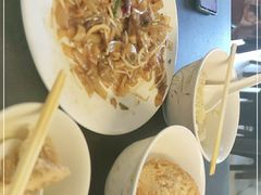-伍湛记 · 广州老字号(龙津中路店)