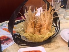 -威尼斯西餐厅(扬名广场店)