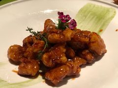 -桂满陇-十里风荷(合生汇店)