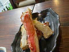 -矶野水产(澳门逸园中心店)