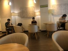 -奈雪的茶(领展中心城店)