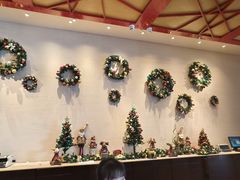 -石梅湾艾美度假酒店