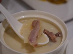 -花城苑广府菜(侨鑫店)