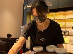 -太二酸菜鱼(汕头苏宁广场店)