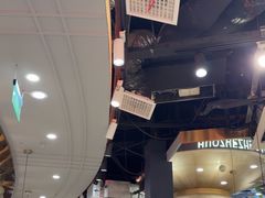 -火啫啫·粤式啫啫煲(南通首店)