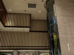 -杭州花家山庄