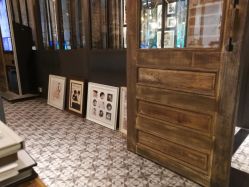 -COCOSKY 巧克力天空兒童摄影(凯德和平广场店)