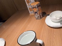 -太二酸菜鱼(沈阳万象城店)