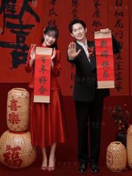 -花漾摄影优选工作室(东莞原创作品店)