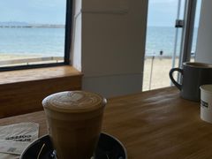 -ChanDu躔度咖啡(灯塔店)