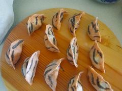 -物美超市(右安门店)