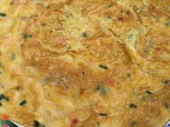 -宋记冕宁土菜馆(海门渔村二店)