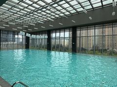 -洛阳国际大酒店
