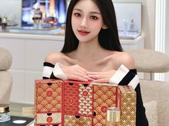 -新世界百货(顺义店)