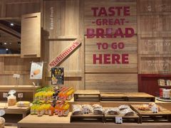 -西村叔叔的店·面包·甜品·蛋糕(崂山丽达店)